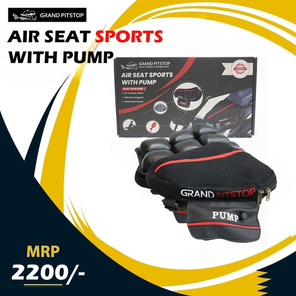 Cover photo of BIKE PARLOUR